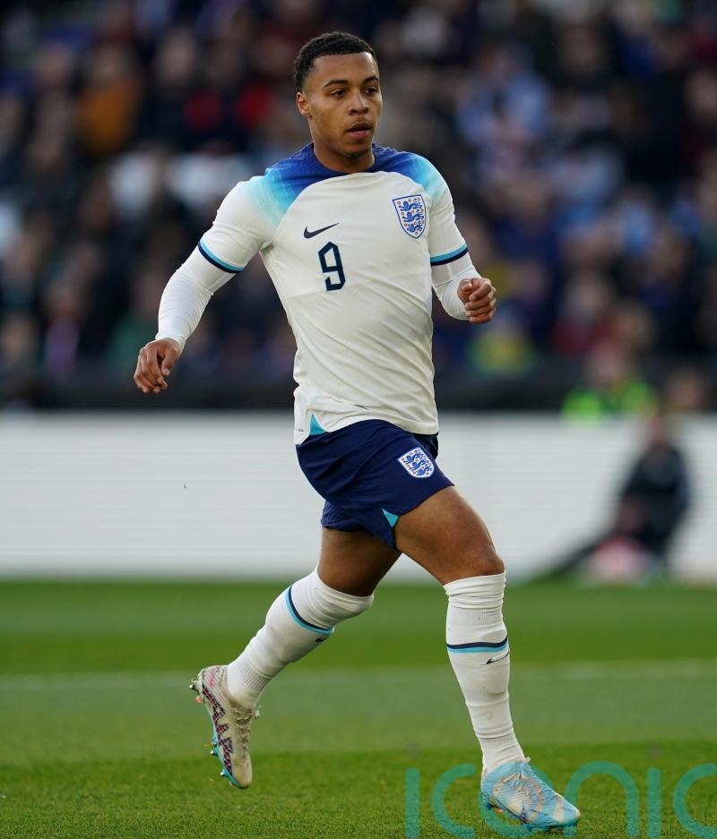 England dump Germany out of European Under-21 Championship with impressive win