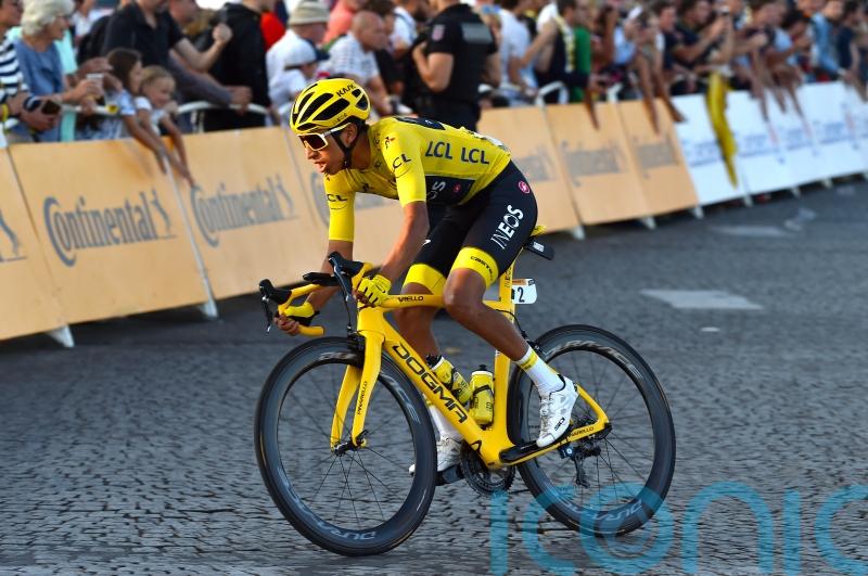 5 talking points ahead of the Tour de France