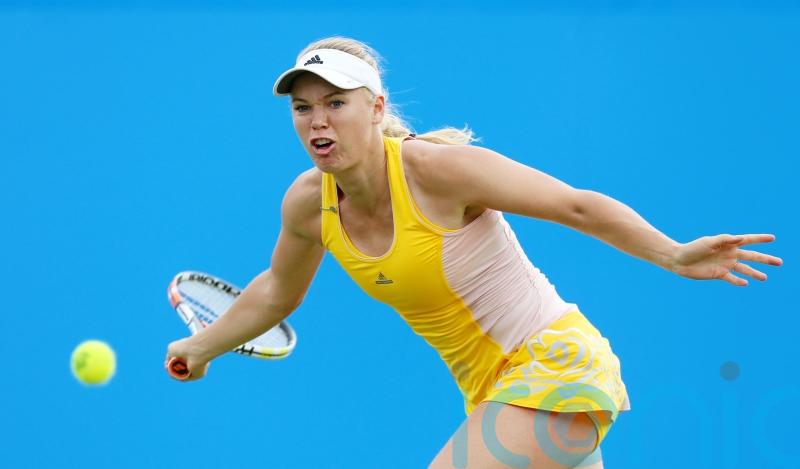 Caroline Wozniacki to come out of retirement