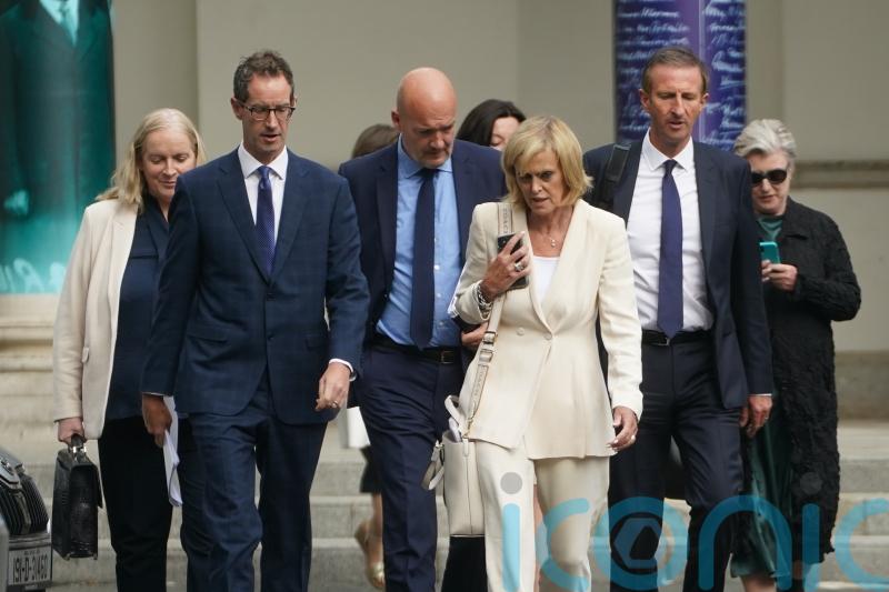 Irish taxpayer potentially defrauded over RTE payments to Ryan Tubridy, TDs told