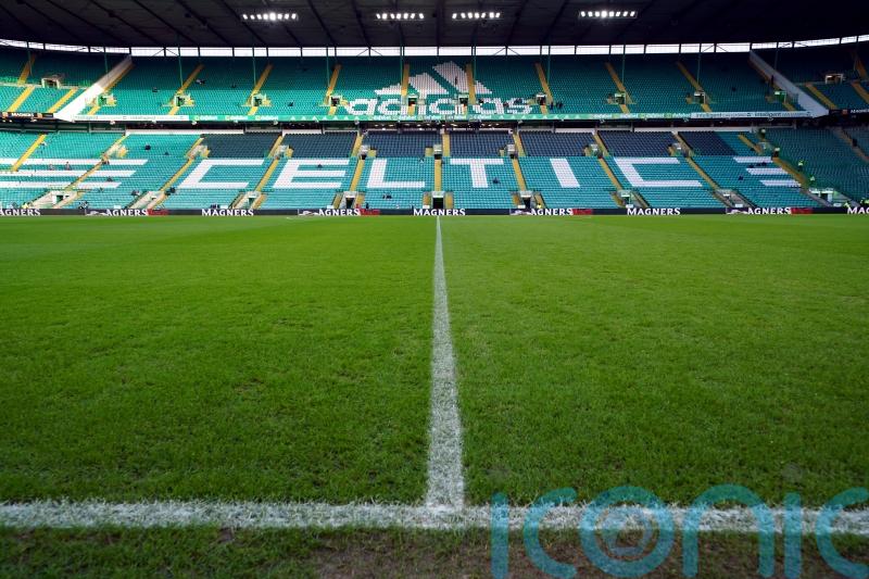 Celtic boost squad with signing of Australia international Marco Tilio