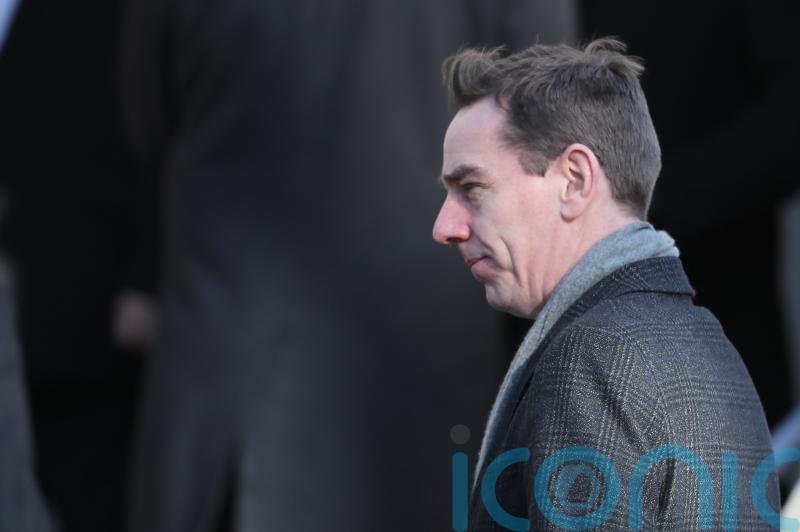 Ryan Tubridy and his agent to be invited to Public Accounts Committee