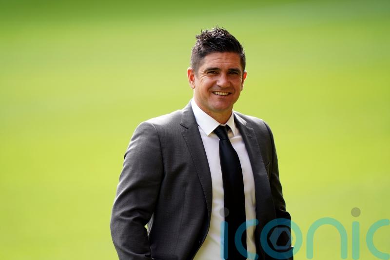 Sheffield Wednesday appoint former Watford boss Xisco Munoz as their new manager