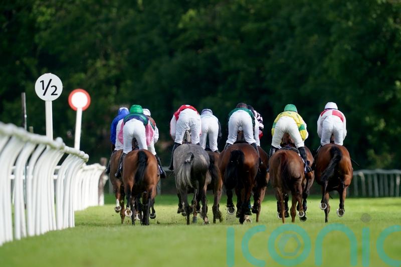 Honour speaks of family abuse following Worcester incident