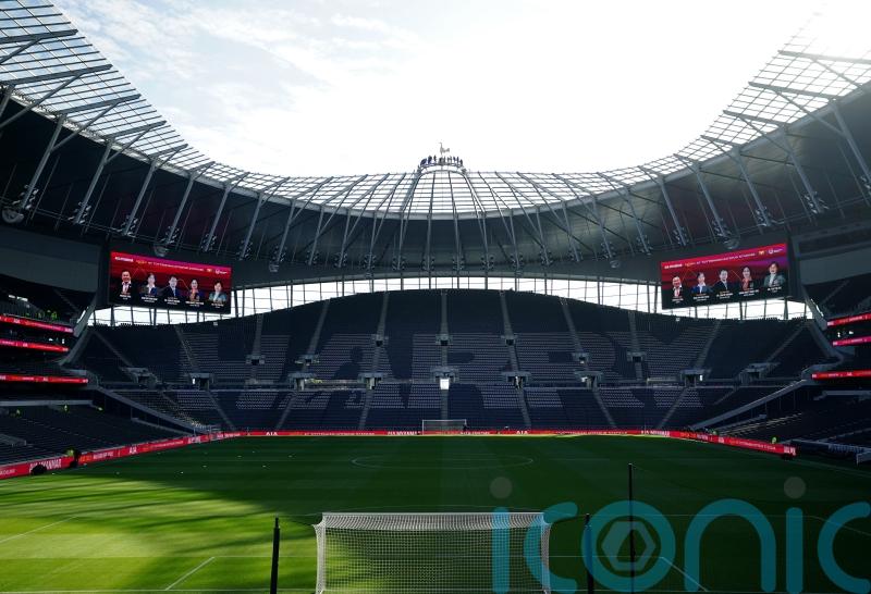 Tottenham Supporters&rsquo; Trust criticise &lsquo;excessive&rsquo; rise in ticket prices