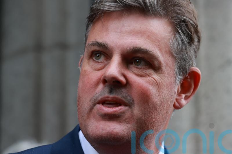 RTE&rsquo;s new director-general announces temporary leadership team