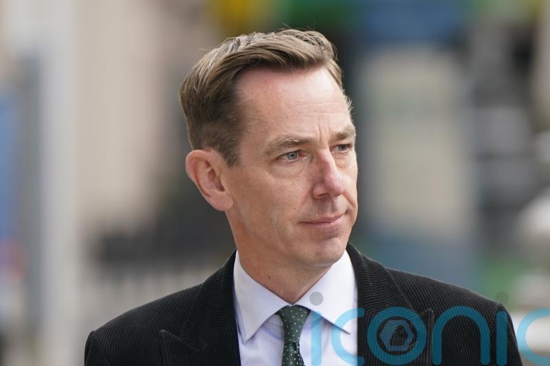 Tubridy concedes it is &lsquo;touch and go&rsquo; whether he keeps RTE radio job