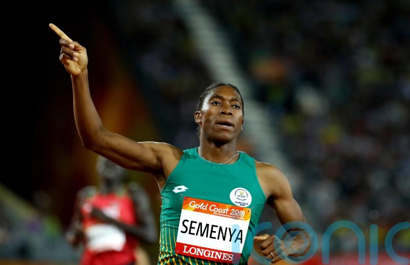 It has been a long time coming &ndash; Caster Semenya &lsquo;elated&rsquo; over ECHR ruling