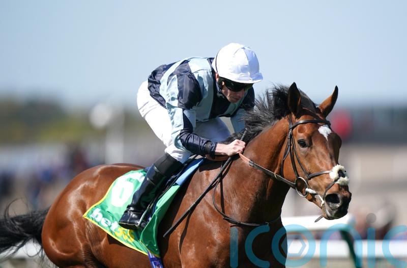 Passenger plans undecided after Derby disappointment