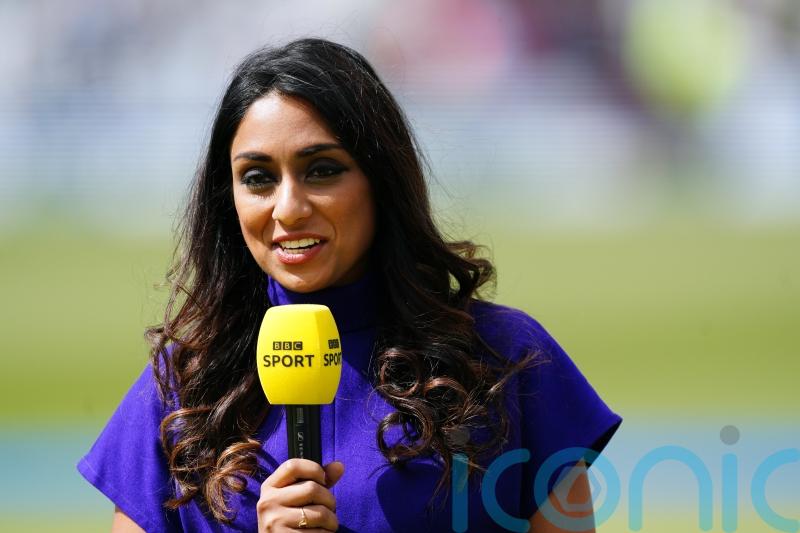 Ashes will prove to be a seminal moment for women&rsquo;s cricket &ndash; Isa Guha