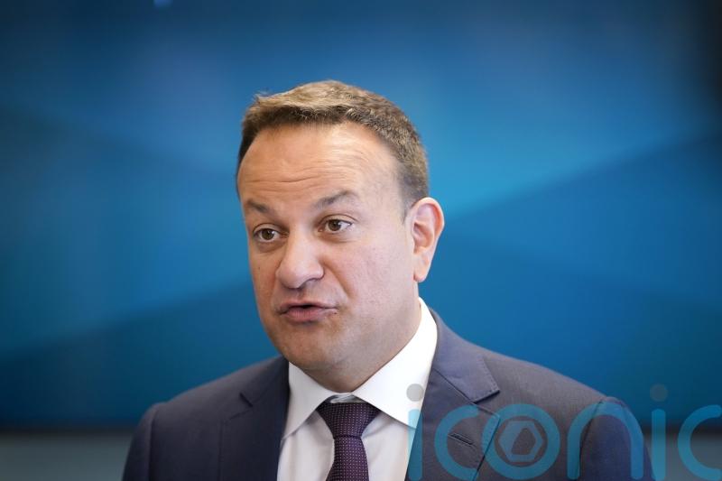 No Government proposals to cap number of social housing refusals &ndash; Taoiseach