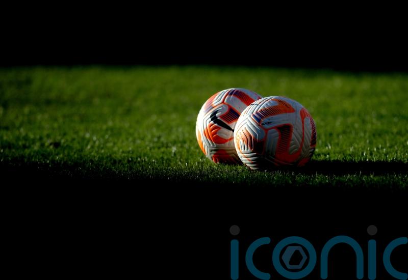 Repetitive heading again linked to cognitive impairment, study suggests