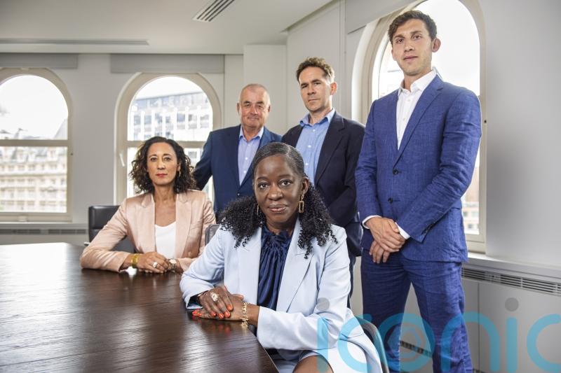 ICEC: Recommendations &lsquo;too important to be put on back burner for lack of money&rsquo;