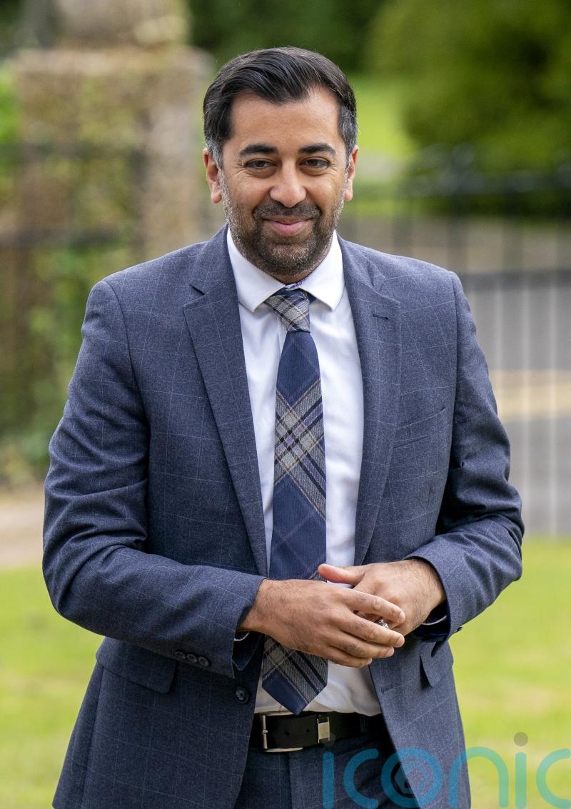 Yousaf: We need to discuss if Scotland can afford to host Commonwealth Games