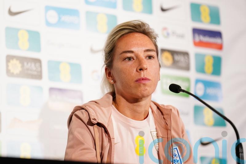 England undecided over armband for World Cup opener