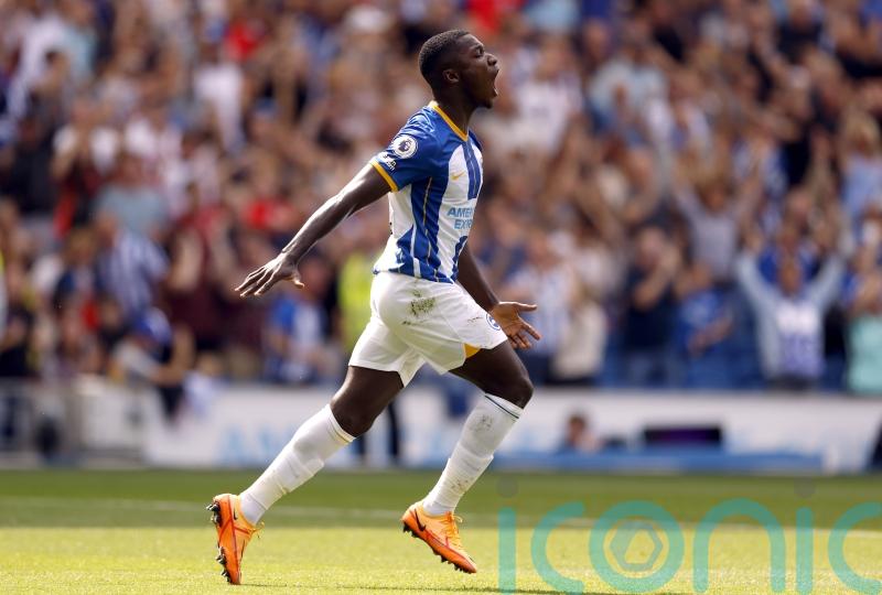 Football rumours: Chelsea make revised offer for Brighton&rsquo;s Moises Caicedo