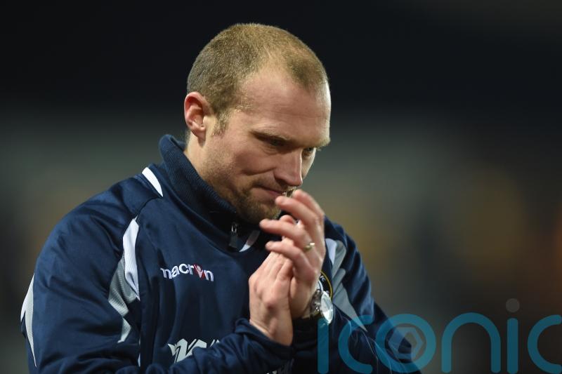 Glentoran suffer penalty agony after epic shootout in European qualifier