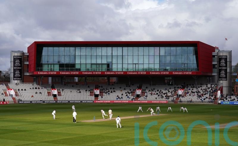 Mayors urge ECB to reconsider its northern snub for 2027 men&rsquo;s Ashes series