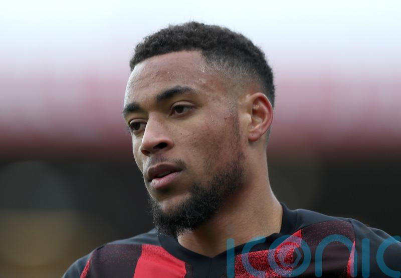 Everton complete loan signing of Arnaut Danjuma