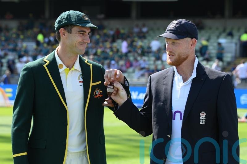 Dropped catches, Leach injured and Moeen&rsquo;s finger &ndash; Why England came up short