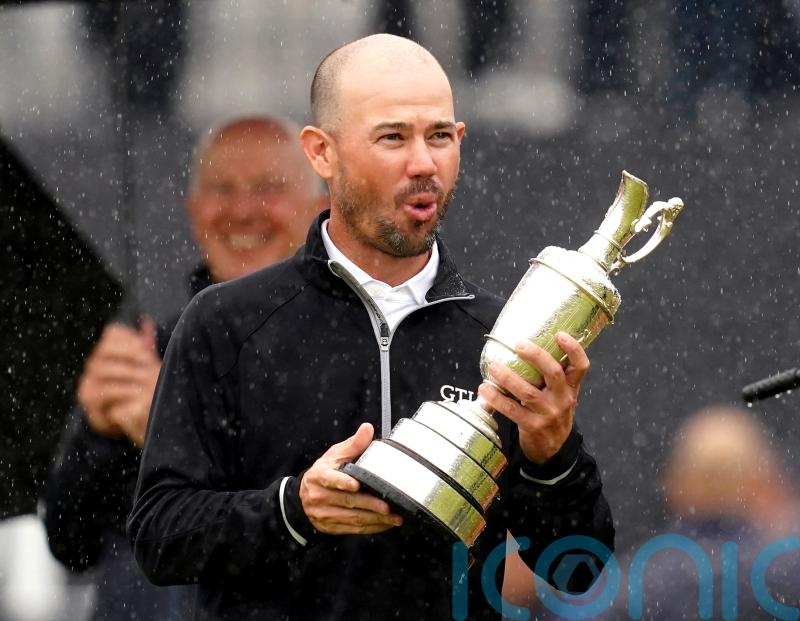 The sporting weekend in pictures