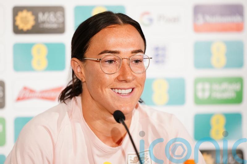 Lucy Bronze recalls 2015 World Cup to allay fears about England&rsquo;s Haiti display