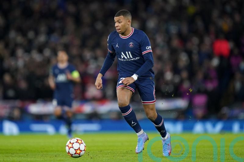 PSG expecting other offers for Kylian Mbappe after world record Al Hilal bid