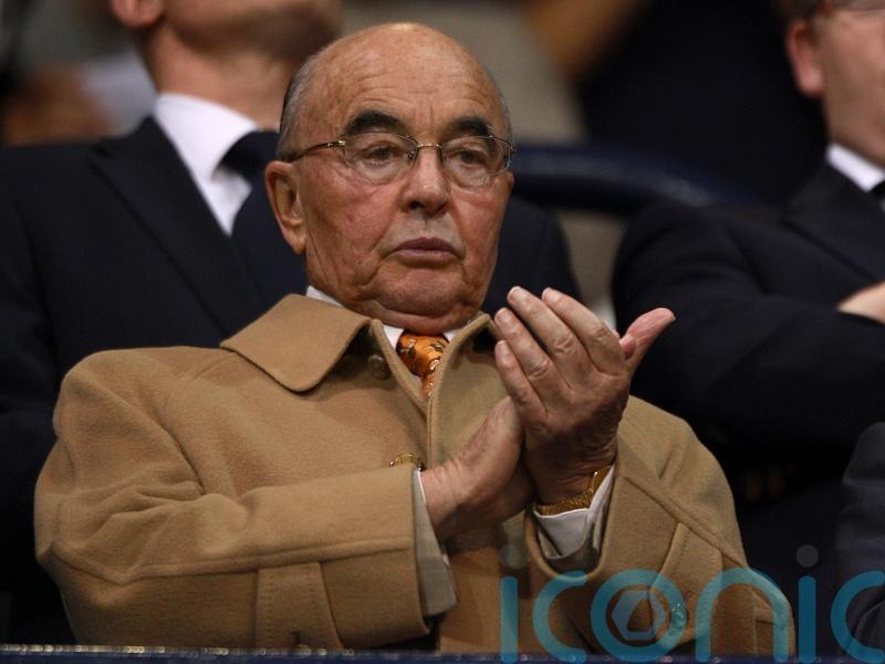 Property, Nolans, Toby Carvery &ndash; ventures of Spurs&rsquo; billionaire owner Joe Lewis