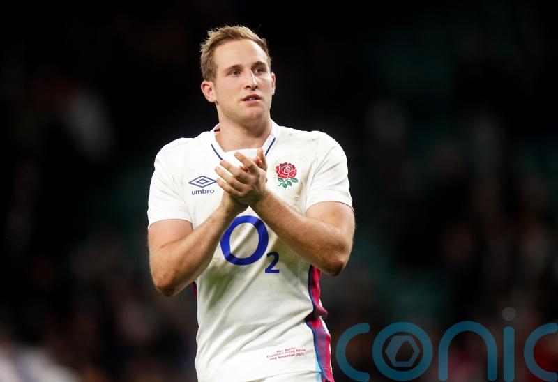Max Malins says England&rsquo;s attacking issues not down to coaching turnover