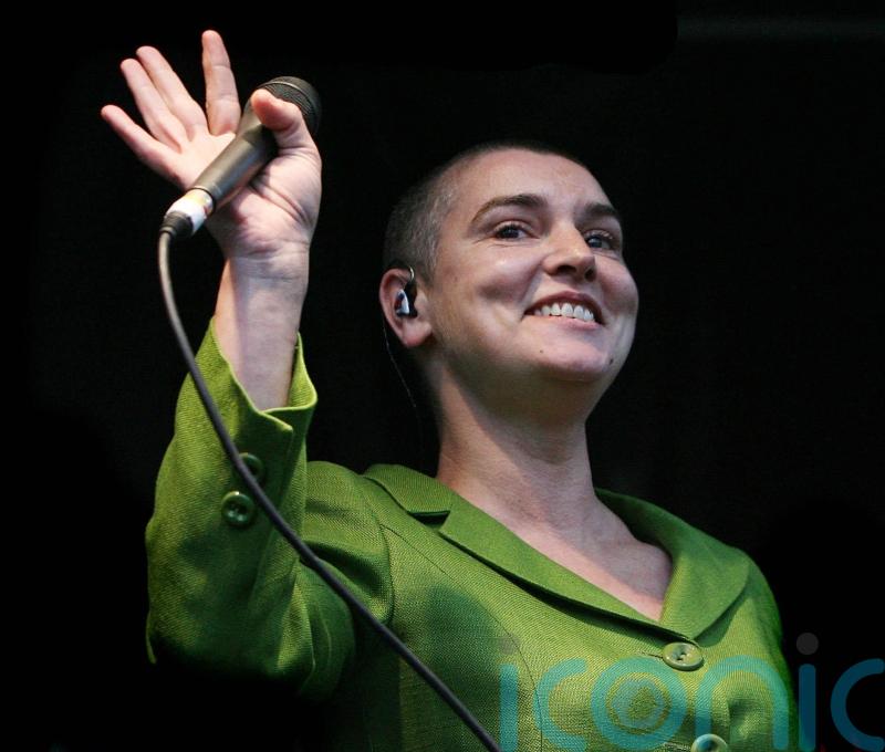 Sinead O&rsquo;Connor was &lsquo;completely fearless in face of conservative Irish society&rsquo;