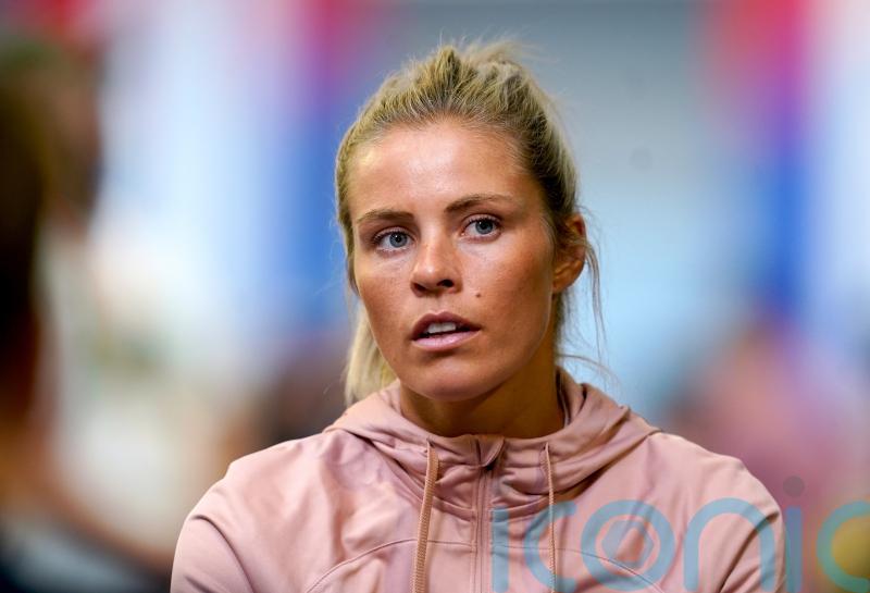 England veteran Rachel Daly concerned by ACL issue at Women&rsquo;s World Cup