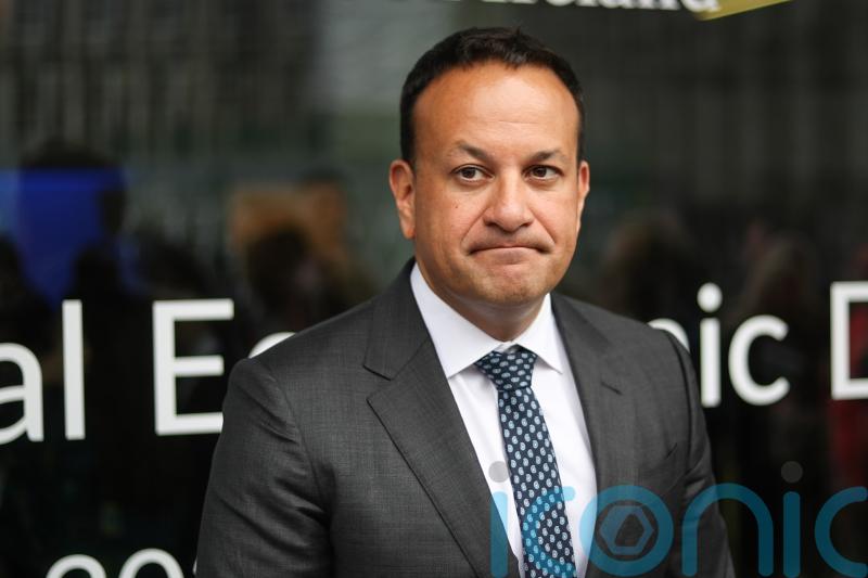 Huge deficits in provision of state care for some children, says Varadkar