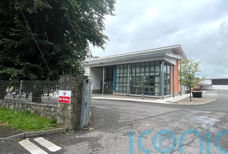 &lsquo;Profound sadness and grief&rsquo; after deaths of two girls in Co Monaghan crash