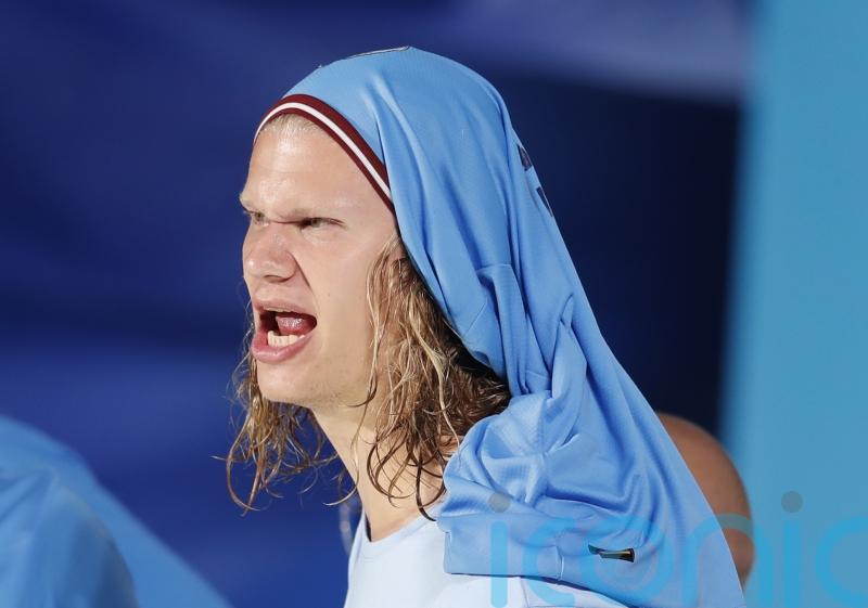 The stats to look out for as you finalise your Fantasy Premier League squad