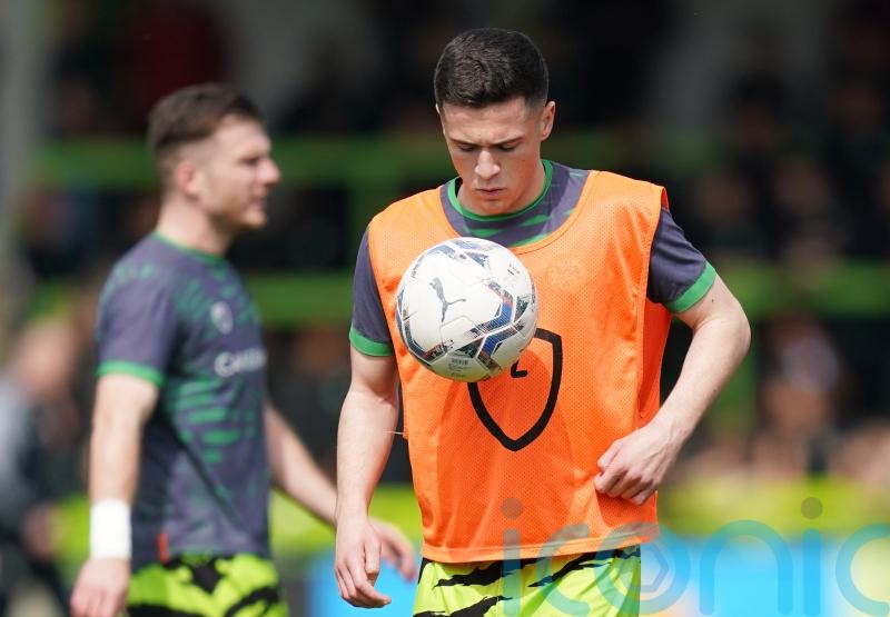 Flying start helps Exeter thrash Wycombe on opening day