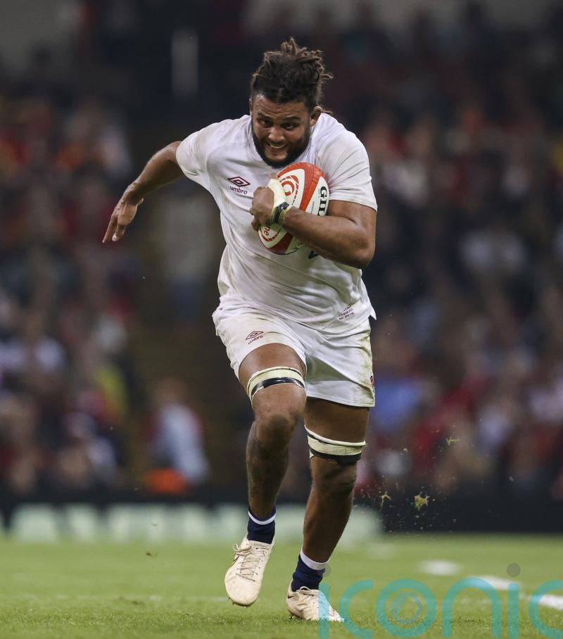 Lewis Ludlam admits World Cup spot is on everyone&rsquo;s minds ahead of announcement