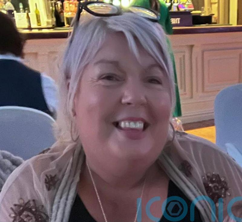 Off-duty female Garda officer dies in Co Leitrim boat fire