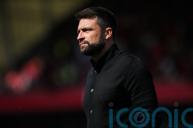 Russell Martin pulls no punches after seeing Southampton beaten by Gillingham