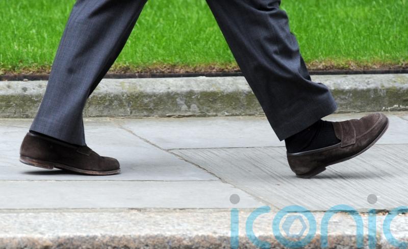 REVEALED: How to reduce risk of early death