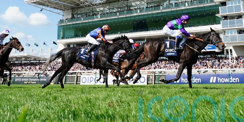 Channon keen to find Caernarfon an opportunity for deserved victory