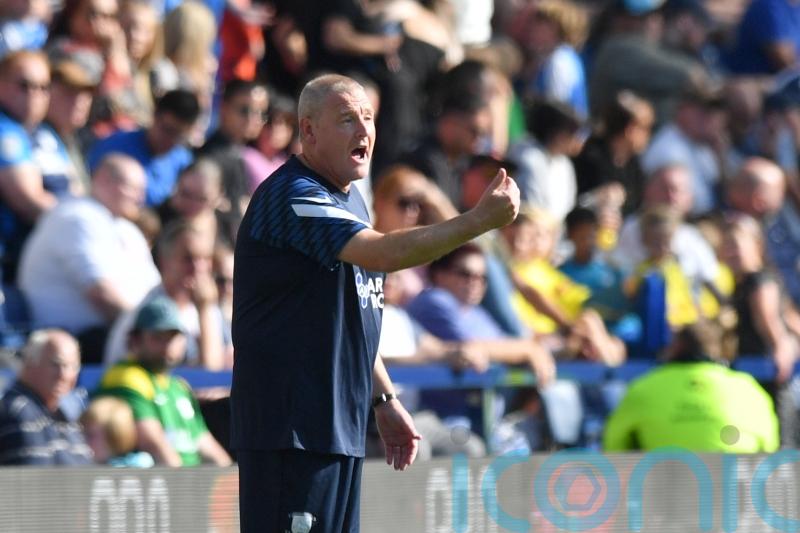 Frankie McAvoy ready for tough test as Hearts face Rosenborg