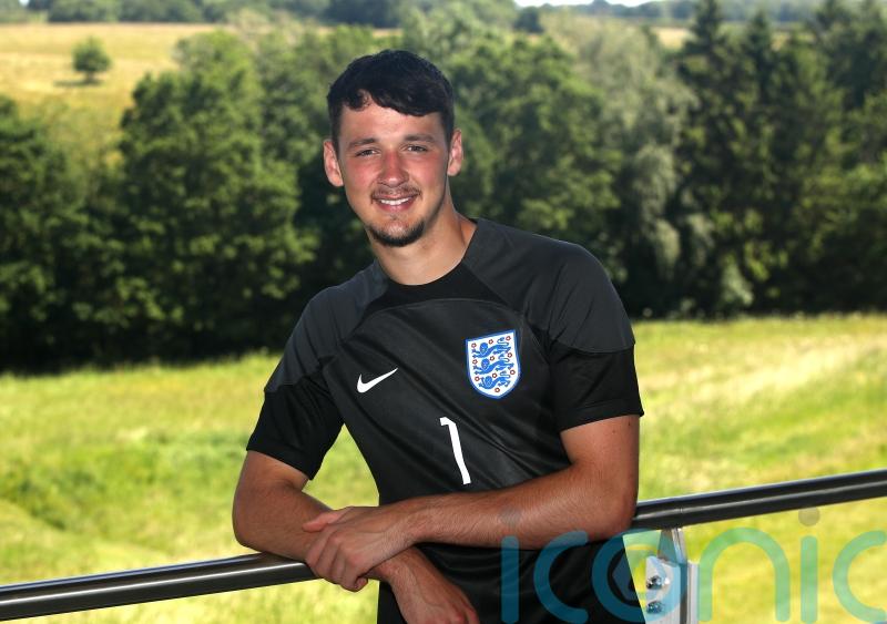 James Trafford tipped to star for Burnley by Joleon Lescott