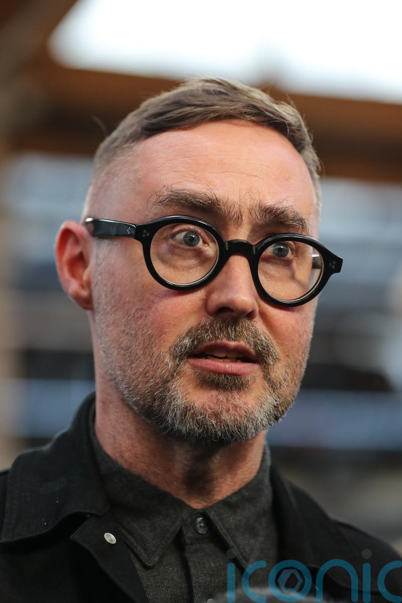 Increase in notices of termination in second quarter of 2023