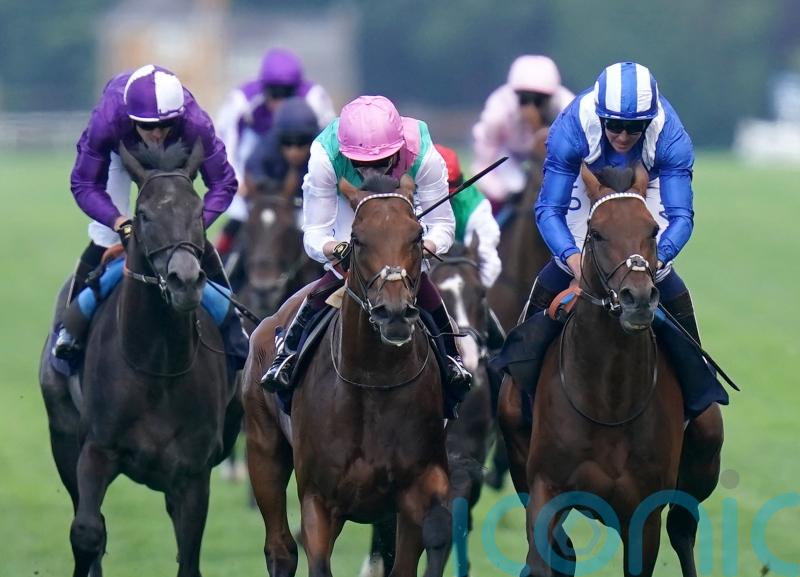 Hukum team look like favouring direct route to Arc