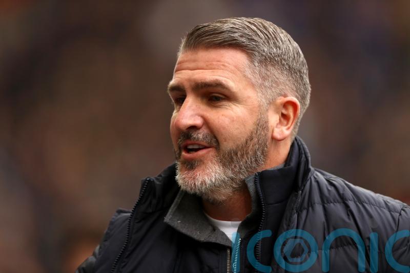 Ryan Lowe praises Preston for &lsquo;finding a way to win&rsquo; against Sunderland