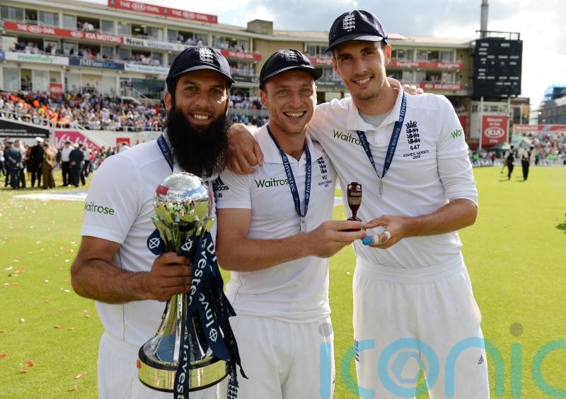 Steven Finn retires from cricket after &lsquo;admitting defeat&rsquo; in injury battle