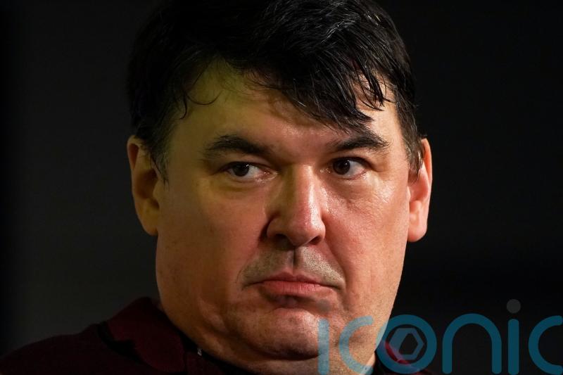 Graham Linehan considers legal action over cancelled Edinburgh Fringe show
