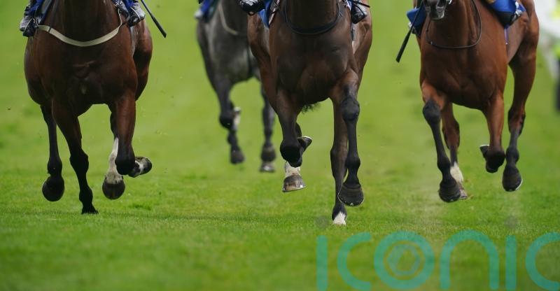 New fixture list expected next month