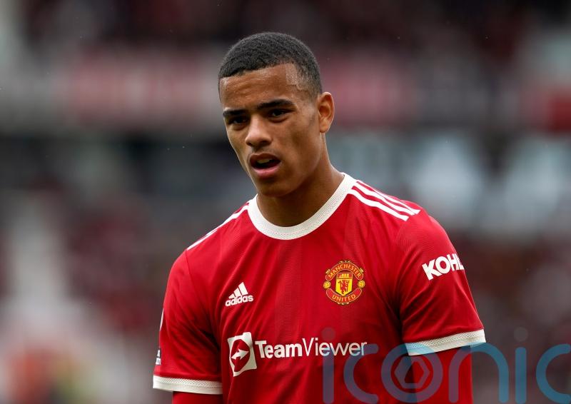Manchester United in &lsquo;final stages&rsquo; of Mason Greenwood investigation