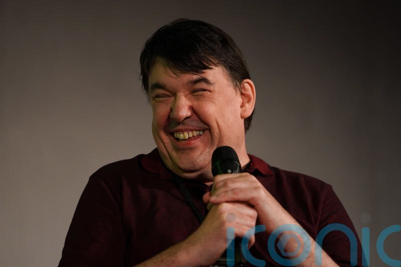 Second venue axes Father Ted creator&rsquo;s scheduled Fringe performance